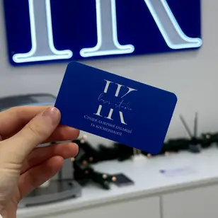 IK Laser Борщагівка photo 4