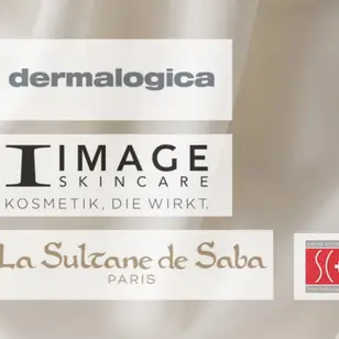 THE SKINCARE HOUSE photo 5