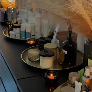 Beauty Room by Nils photo 3