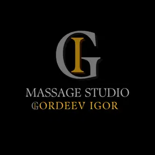 GI Massage studio photo 2