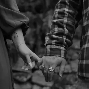 Echte Liebe by Jasmin photo 5