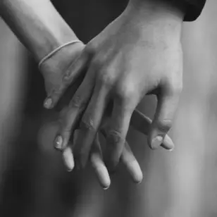 Echte Liebe by Jasmin photo 2