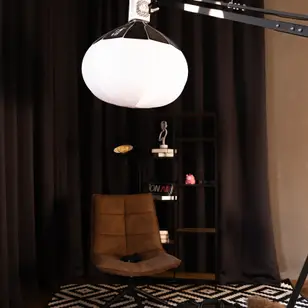 Kolaba Studio photo 4