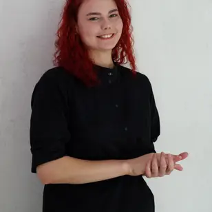 ЮТА-простір photo 2