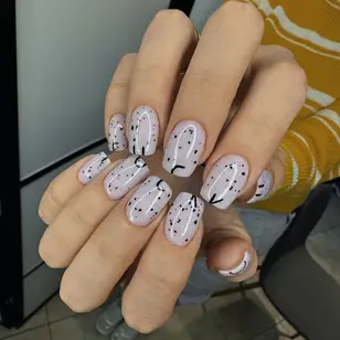 @dasha_nnails photo 4