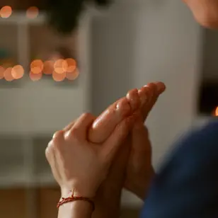 Nirvana Massage Studio photo 4