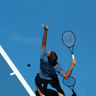 Barto Padel Space photo 4