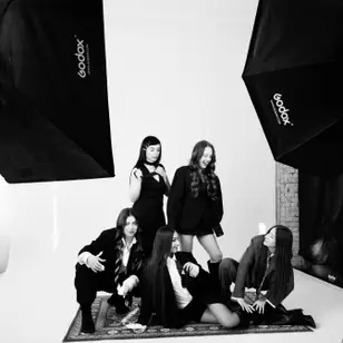 Bavovna studio photo 2