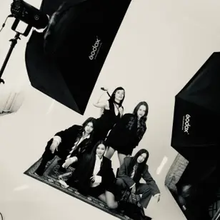 Bavovna studio photo 3