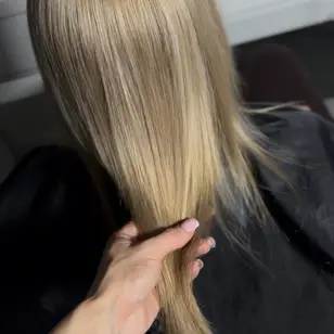 ChIHairLab photo 5