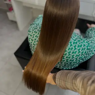 ChIHairLab photo 2