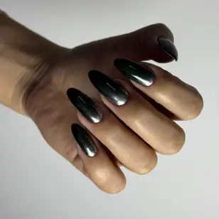 Nail Glam photo 2