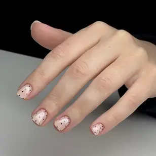 Nail Glam photo 4