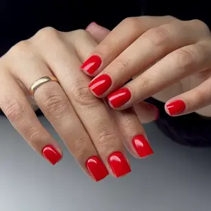 Nail Glam photo 5