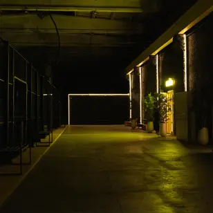STREET ARENA photo 4