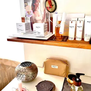 DANIELA FAZZONE MASSAGE & BEAUTY photo 4
