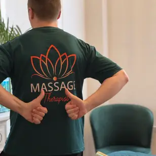 Wellness Wave photo 3
