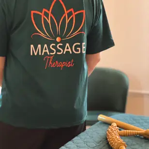 Wellness Wave photo 2