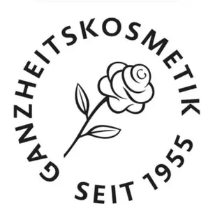 Zeit für mich - Kosmetik by Nadja Lina photo 3
