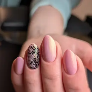 Polish & Color by Carmen photo 3