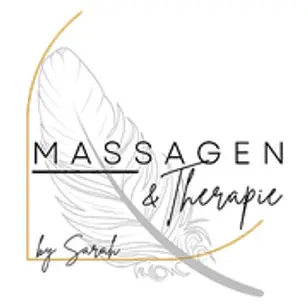 Massagen & Therapie und SabaThai- Massagen in Traunstein photo 2
