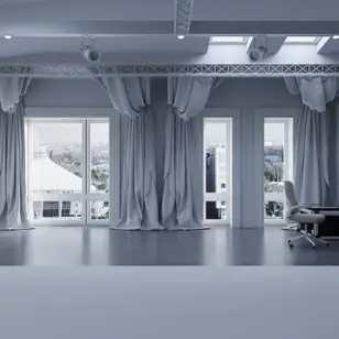 Фотостудія Obriy creative hub photo 3