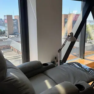 PANORAMA BEAUTY STUDIO photo 3