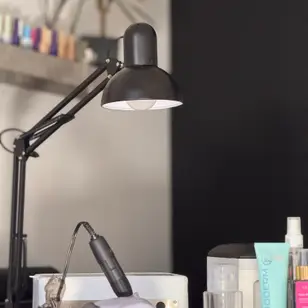 PANORAMA BEAUTY STUDIO photo 4