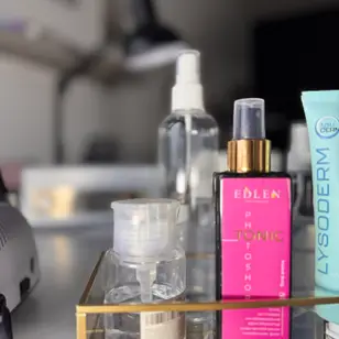 PANORAMA BEAUTY STUDIO photo 5