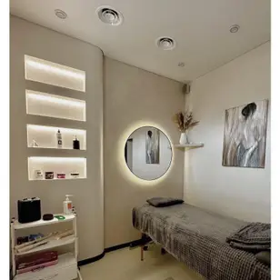 Contour massage studio photo 3