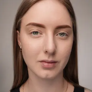 Allya.brows photo 2