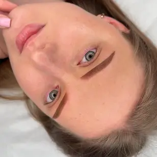 Allya.brows photo 4