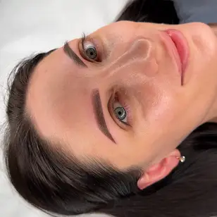 Allya.brows photo 3