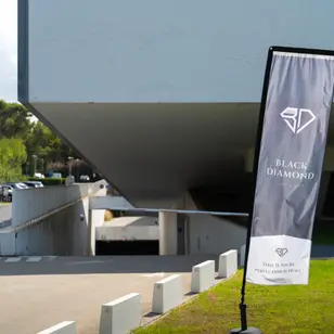 Black Diamond photo 4