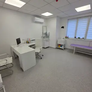 Центр сучасної психіатрії Dr.Dovhanynets photo 2