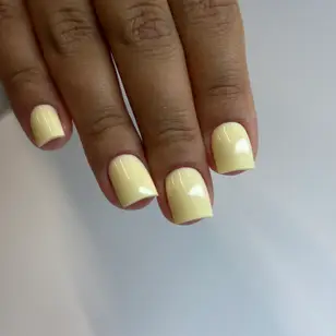 Bonnailsss.kh photo 4