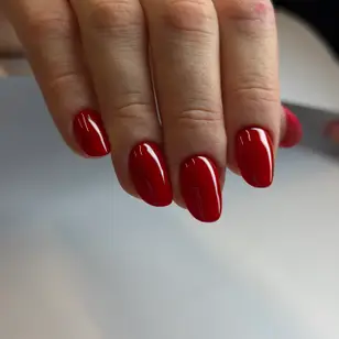 Bonnailsss.kh photo 5