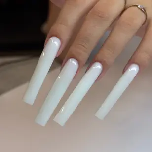 Bonnailsss.kh photo 2