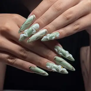 Nailzies photo 3