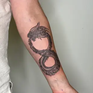 InkStinct photo 4
