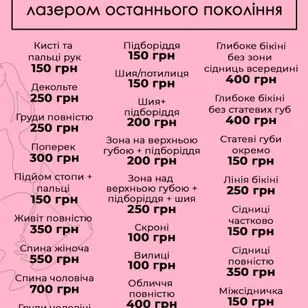 Майстерня Краси "Юлії Юдіної" photo 2