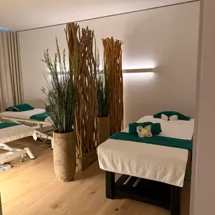 SORAI Massage & Recovery photo 2