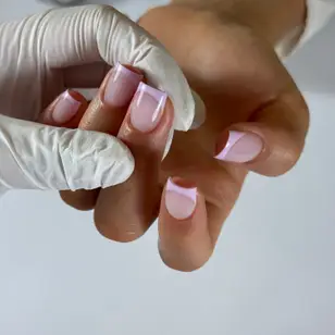 Malwina Nagelstudio photo 2