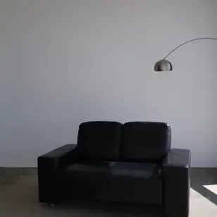 LAVI photo studio photo 2