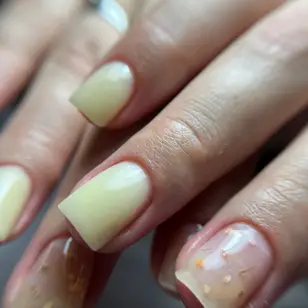Dolonki Nails photo 3