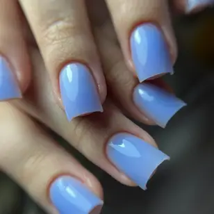 Dolonki Nails photo 5
