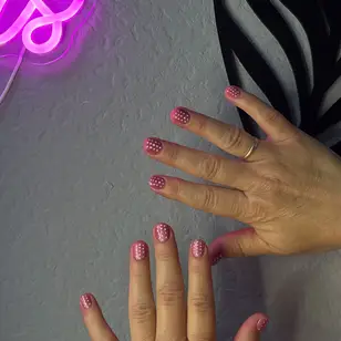 Dolonki Nails photo 4
