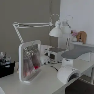 VESNA beauty studio photo 2