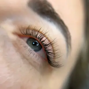 irina_lashesbrow photo 2