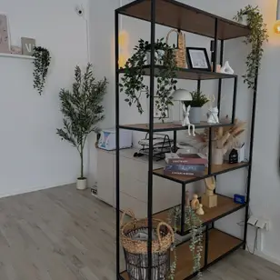 VESNA beauty studio photo 5